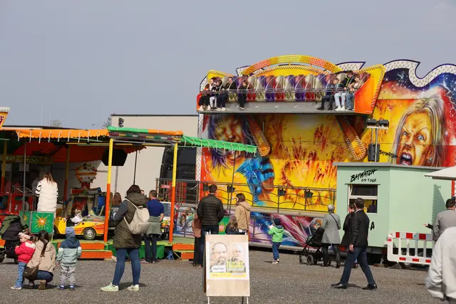 Foto: Johann Schleich