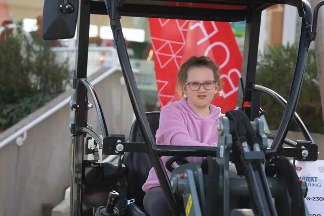 Foto: Johann Schleich