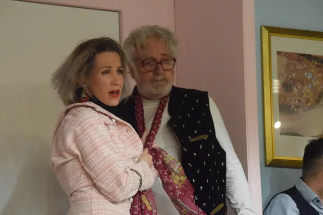 Foto: MeinBezirk/Elisabeth Kloiber