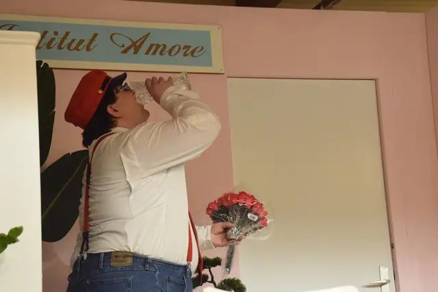 Foto: MeinBezirk/Elisabeth Kloiber