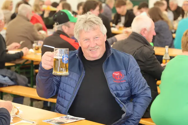 Foto: Johann Schleich