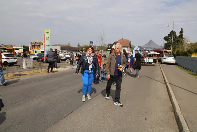 Foto: Johann Schleich