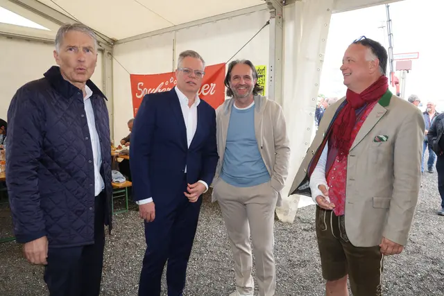 Foto: Johann Schleich