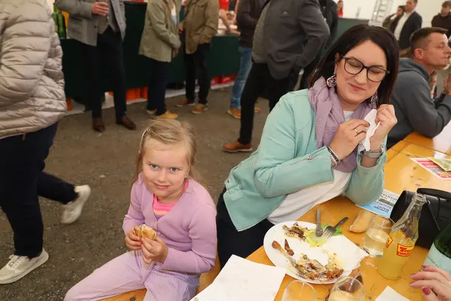 Foto: Johann Schleich