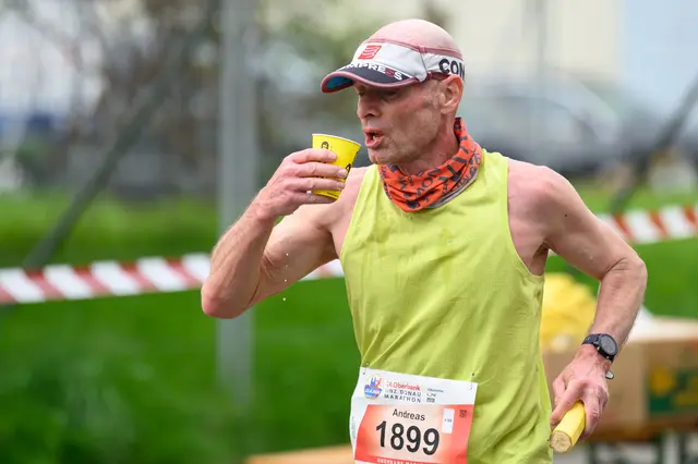 Foto: FOTOKERSCHI / WERNER KERSCHBAUMMAYR