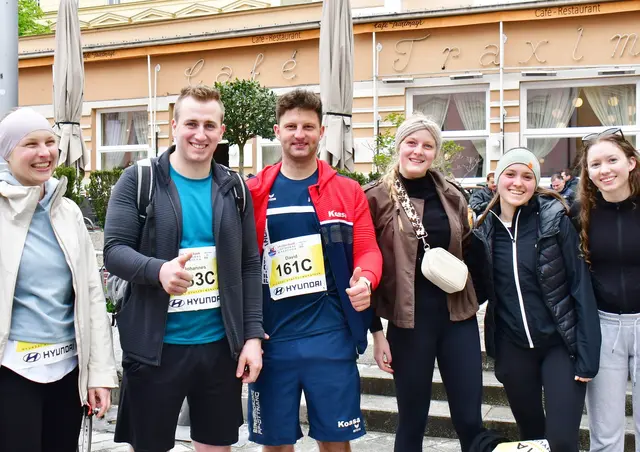 Landjugend Woma Ottnang