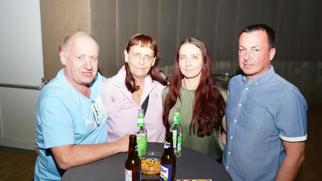 Foto: MeinBezirk Linz-Land/Huber