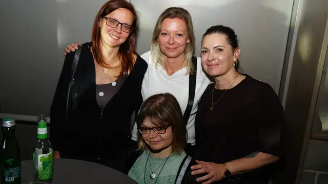 Foto: MeinBezirk Linz-Land/Huber
