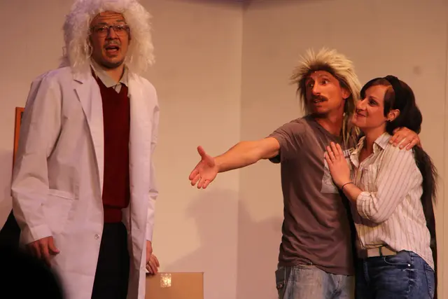 Foto: Josef Hofmüller