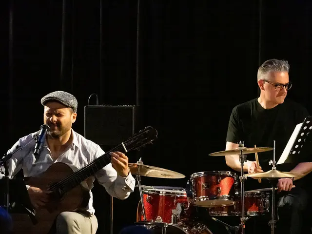 Foto: kultur-forum-amthof