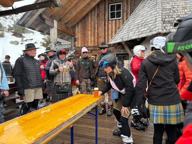 Foto: MeinBezirk