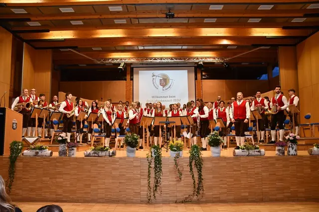 Foto: Anita Galler