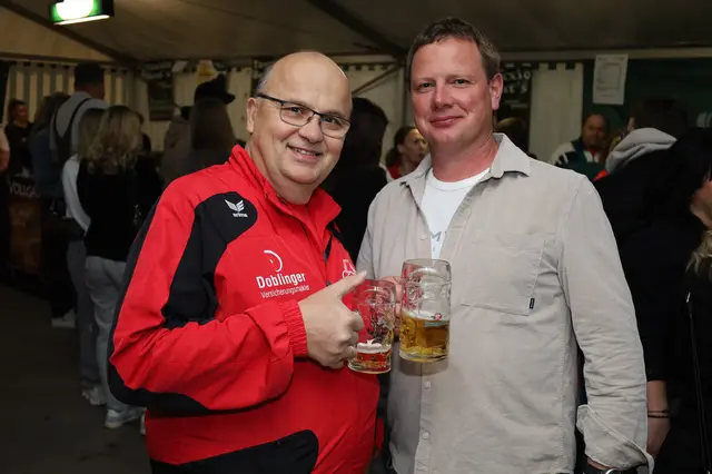Foto: Markus Bäumler/zema-medien.de