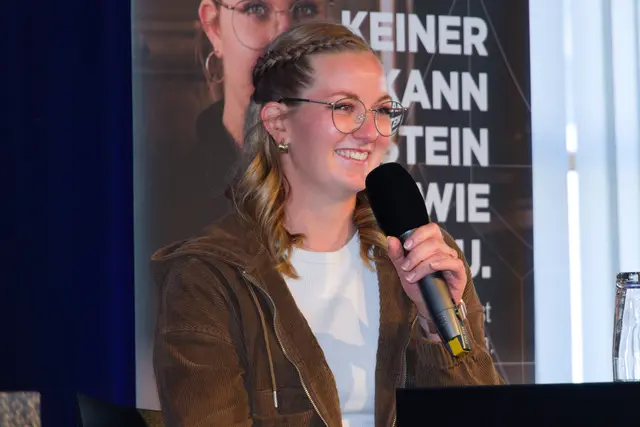 Foto: Alfred Hofer