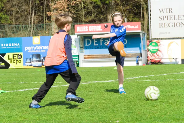 Foto: Alfred Hofer