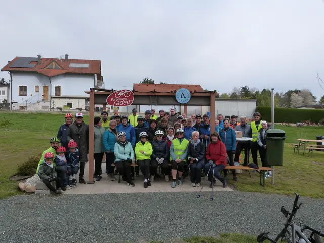 Foto: Vanessa Wittmann