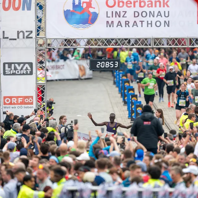 Foto: FOTOKERSCHI / WERNER KERSCHBAUMMAYR