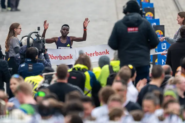 Foto: FOTOKERSCHI / WERNER KERSCHBAUMMAYR