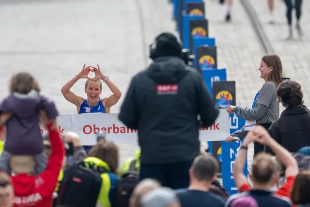 Foto: FOTOKERSCHI / WERNER KERSCHBAUMMAYR