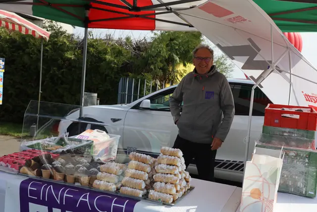 Foto: Johann Schleich