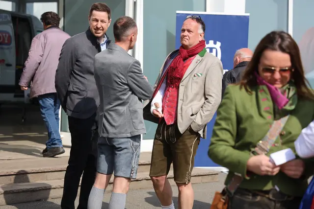 Foto: Johann Schleich