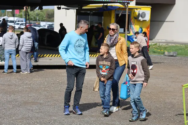 Foto: Johann Schleich