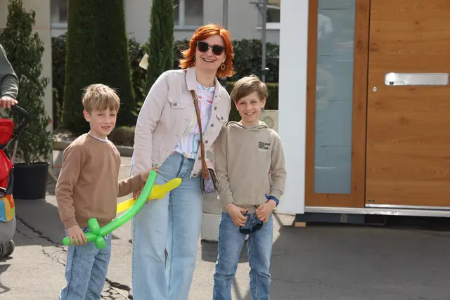 Foto: Johann Schleich