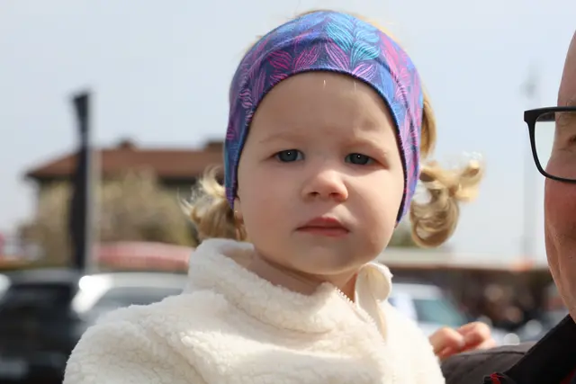 Foto: Johann Schleich