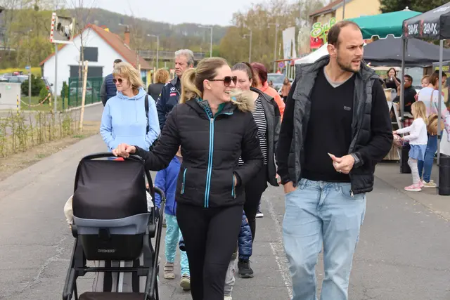 Foto: Johann Schleich