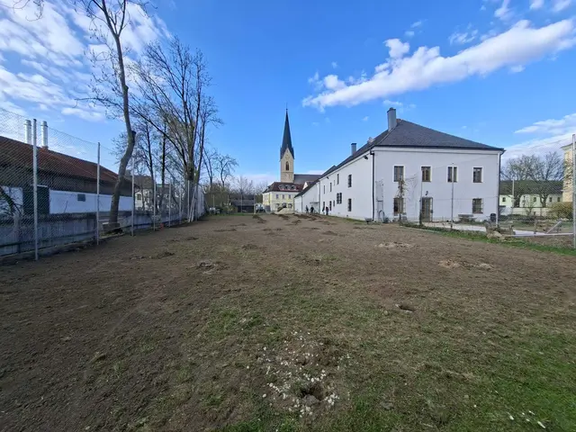 Foto: Karl Schönauer