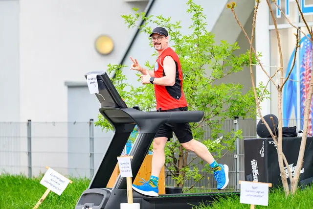 Foto: FOTOKERSCHI / WERNER KERSCHBAUMMAYR