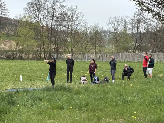 Foto: MeinBezirk/Gerda Sammer-Schmidt