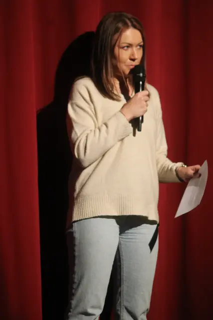 Foto: Josef Hofmüller