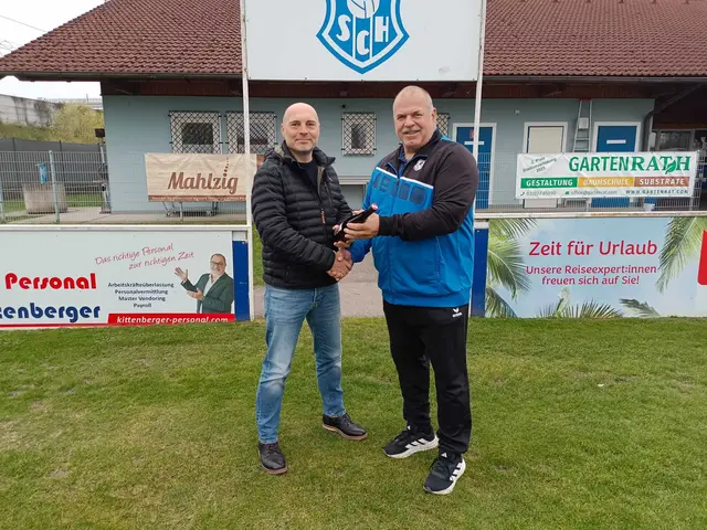 Starker Partner an unserer Seite: GWT Schwimmbad und Therme