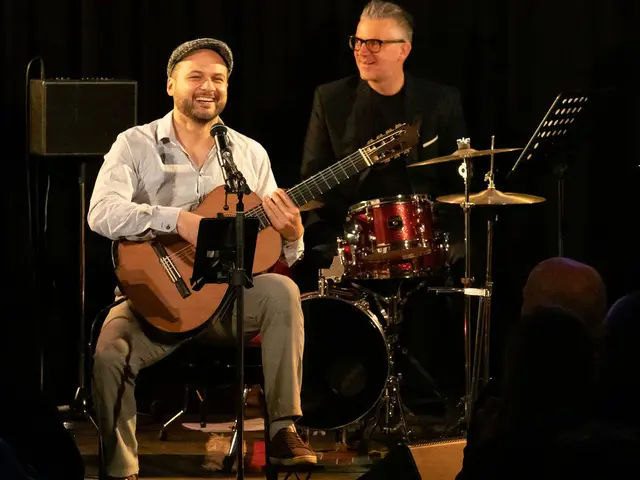 Foto: kultur-forum-amthof