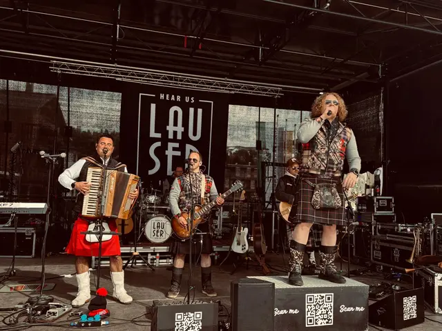 Foto: MeinBezirk