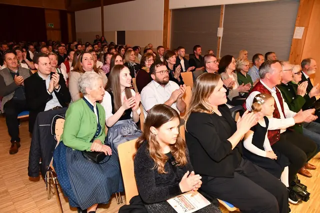 Foto: Anita Galler