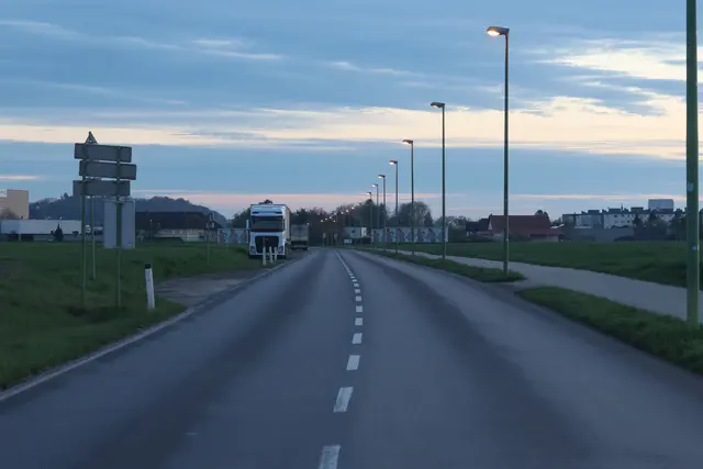 Foto: laumat/Matthias Lauber