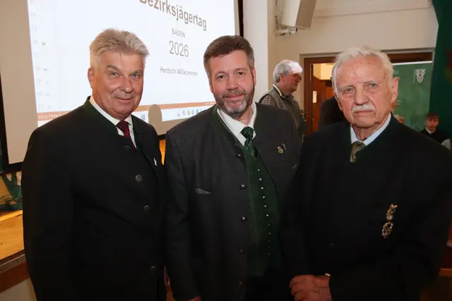 Foto: Manfred Wlasak