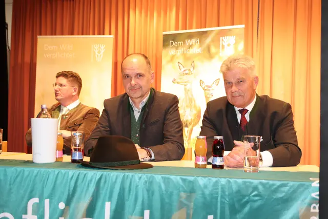 Foto: Manfred Wlasak