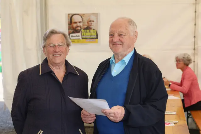 Foto: Johann Schleich