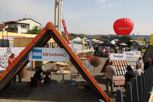 Foto: Johann Schleich