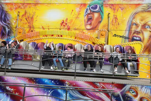 Foto: Johann Schleich