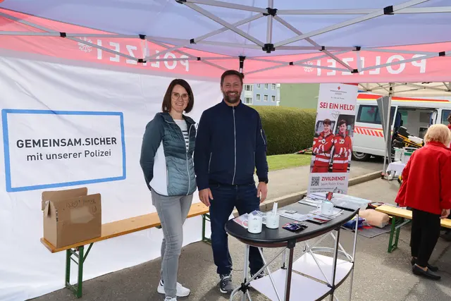 Foto: Johann Schleich