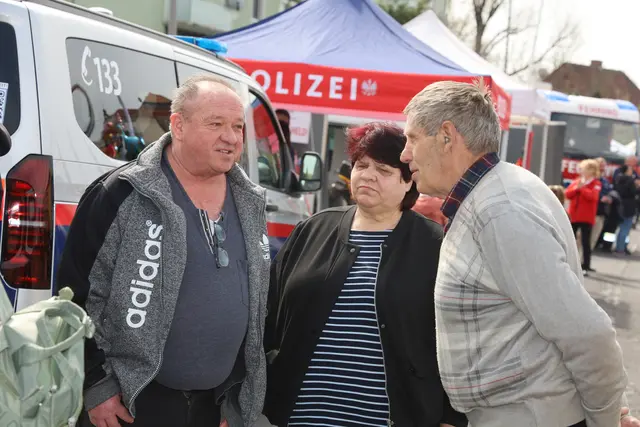 Foto: Johann Schleich