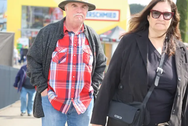 Foto: Johann Schleich