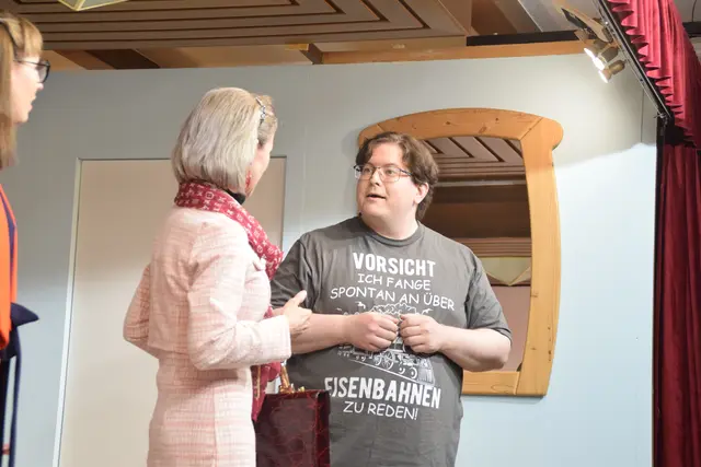 Foto: MeinBezirk/Elisabeth Kloiber