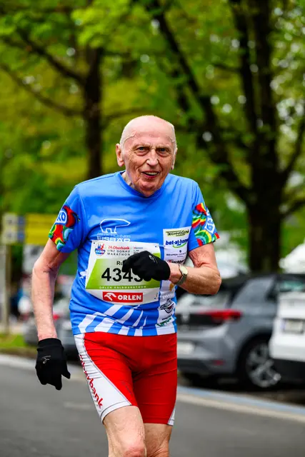 Foto: FOTOKERSCHI / WERNER KERSCHBAUMMAYR
