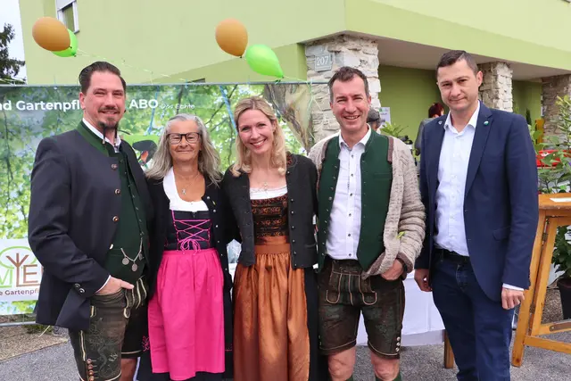 Foto: Edith Ertl