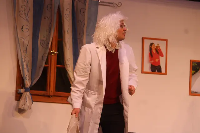 Foto: Josef Hofmüller